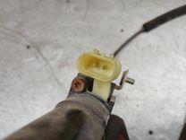 Стеклоподъемник электрический передний правый QY901Q Hyundai Getz купить с доставкой