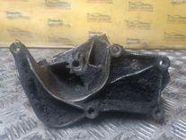 Кронштейн двигателя 96QE24 Mercedes E W124 - Фото 3