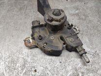 Замок капота 3J94FE Ford Focus - Фото 4