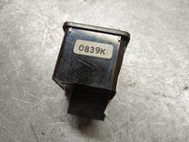 Джойстик регулировки зеркал FL2K8V Rover 45 - Фото 3