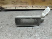 Подсветка салона 0RT4RP Volkswagen Passat - Фото 1