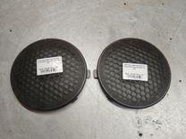 Сетка для динамика 6XC1M7 Citroen Xsara Picasso - Фото 1