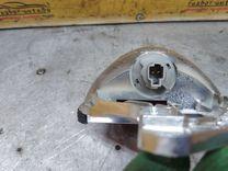 Стоп-сигнал 07Z3KZ Toyota Avensis - Фото 7