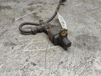 Датчик ABS задний QCMZT1 Ford C-Max - Фото 2