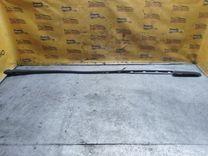 Молдинг стекла лобового QUNXIP Ford Galaxy купить