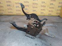 Узел педальный (блок педалей) 41445Q Ford Mondeo купить с доставкой