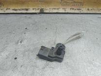 Датчик абсолютного давления N4VC4M Opel Astra - Фото 2