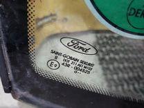 Стекло лобовое M16PBL Ford C-Max купить с доставкой