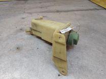 Бачок гидроусилителя PXHGSL Volkswagen Passat