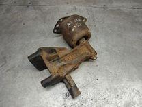 Подушка крепления двигателя AKJSZV Alfa Romeo 147