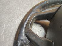 Руль 8UX6M3 Ford Fusion - Фото 23