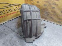 Защита арок задняя левая (подкрылок) OVRIPI Honda FR-V - Фото 3