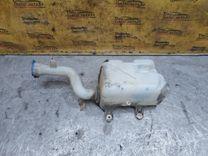 Бачок омывателя L50Z7R Kia Carnival - Фото 1