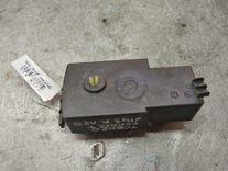 Ручка внутренняя передняя левая 9MIV4Q Ford Tourneo Connect - Фото 2