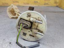 Датчик уровня топлива FCZ5WQ Volkswagen Passat купить