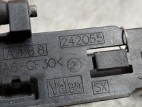 Ручка наружная передняя левая KP4U8B Fiat Stilo - Фото 5