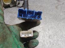 Переключатель подрулевой (стрекоза) JTQ1VQ Mazda Xedos 6 - Фото 2