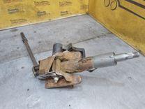 Рулевая колонка YU1A23 Citroen Jumper купить на авторазборке