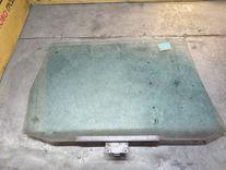 Стекло двери задней левой CI200E Volkswagen Passat - Фото 3