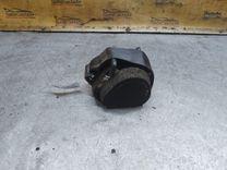 Ремень безопасности задний левый 3R1CL7 Ford Mondeo купить с доставкой