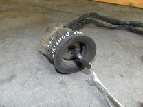 Замок зажигания ND98RT Citroen Berlingo