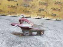 Петля капота правая TDIMG6 Renault Megane купить в магазине запчастей бу