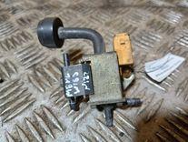 Клапан электромагнитный G7OGJF Mercedes ML W163 купить с доставкой