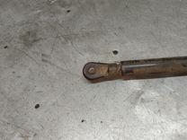 Амортизатор капота NPUXB2 Audi A4 - Фото 3