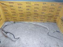 Трубка кондиционера L9N8Y7 Peugeot 406 undefined