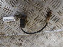 Датчик ускорения V3Q1T0 Opel Signum - Фото 7