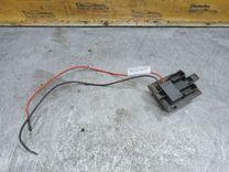 Сопротивление печки 8322TJ Renault Laguna купить с доставкой