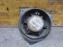 Динамик двери передней левой 25XOQ7 Toyota Corolla Verso купить с доставкой