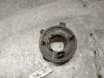 Шлейф руля MA11VX Volkswagen Passat купить в магазине запчастей бу