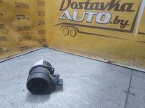 Расходомер воздуха NAS8X0 Mitsubishi Grandis - Фото 4