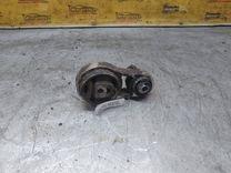Подушка крепления КПП BT49IF Ford Fiesta купить с доставкой