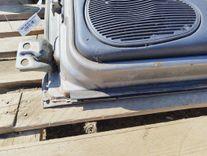 Дверь передняя правая 7WF7VM Fiat Palio undefined