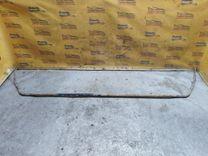 Стабилизатор подвески (поперечной устойчивости) задний WH4963 Daewoo Leganza купить в магазине запчастей бу