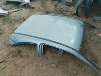 Крыша PQIMNV Opel Corsa купить с доставкой