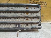 Радиатор топлива CL8AFS Citroen C5 - Фото 3