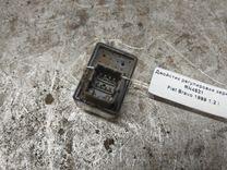 Джойстик регулировки зеркал RN4621 Fiat Bravo купить в магазине запчастей бу