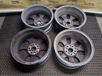 Предлагаем Диск литой R16, 5x114.3 Honda Accord 2004 81BSFP (комплект) 81BSFP 81BSFP Honda Accord купить для авто. Выбор размера, всегда в наличии, принимаем заказы на запчасти