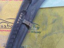 Стекло кузовное боковое левое Y8ERP7 Fiat Bravo купить в магазине запчастей бу