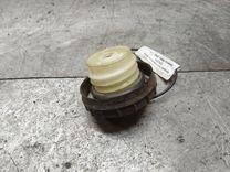 Крышка топливного бака CXU2I0 Daewoo Matiz купить