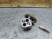 Клапан EGR 01F29R Mitsubishi Carisma - Фото 3