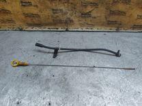 Щуп двигателя N2VBL0 Citroen Xsara Picasso - Фото 3