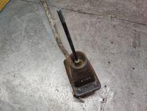 Кулиса OTQUFP Peugeot 406 купить