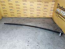 Кронштейн крепления бампера заднего GQ14W7 Audi A6 - Фото 1