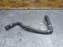 Патрубок отопителя (печки) SQ89H5 Ford C-Max купить с доставкой