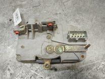 Замок двери передней левой 9AVIP2 Peugeot Expert купить