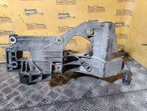 Кронштейн генератора SDMWQ0 Skoda Octavia - Фото 4